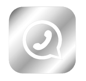 WhatsApp Icon